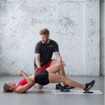 Afbeeldingen van Flowin Pro Physio